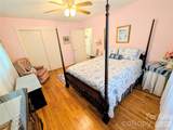 1014 Wright Street - Photo 16