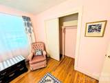 1014 Wright Street - Photo 17