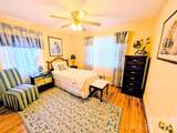 1014 Wright Street - Photo 18