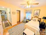 1014 Wright Street - Photo 19