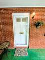 1014 Wright Street - Photo 20