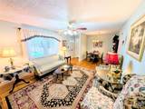 1014 Wright Street - Photo 3