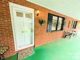 1014 Wright Street - Photo 21