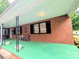 1014 Wright Street - Photo 22