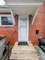 1014 Wright Street - Photo 23
