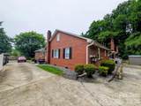 1014 Wright Street - Photo 24