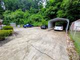 1014 Wright Street - Photo 25