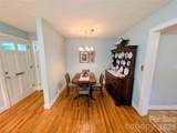 1014 Wright Street - Photo 5