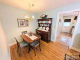 1014 Wright Street - Photo 6