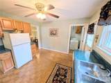 1014 Wright Street - Photo 7