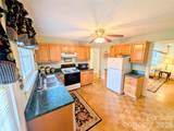 1014 Wright Street - Photo 8