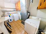 1014 Wright Street - Photo 9