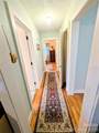 1014 Wright Street - Photo 10