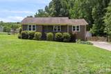 2201 Bow Brook Trail - Photo 1