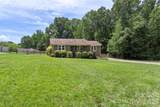 2201 Bow Brook Trail - Photo 2