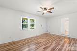 2201 Bow Brook Trail - Photo 11
