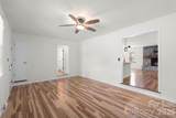 2201 Bow Brook Trail - Photo 12