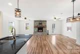 2201 Bow Brook Trail - Photo 13