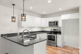2201 Bow Brook Trail - Photo 14