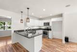 2201 Bow Brook Trail - Photo 15