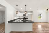 2201 Bow Brook Trail - Photo 16
