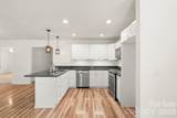 2201 Bow Brook Trail - Photo 17