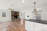 2201 Bow Brook Trail - Photo 18