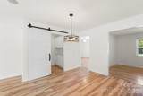 2201 Bow Brook Trail - Photo 19
