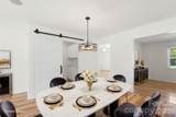 2201 Bow Brook Trail - Photo 20