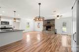 2201 Bow Brook Trail - Photo 21