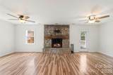 2201 Bow Brook Trail - Photo 22