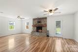 2201 Bow Brook Trail - Photo 23