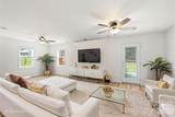 2201 Bow Brook Trail - Photo 24
