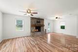 2201 Bow Brook Trail - Photo 25