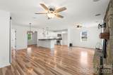 2201 Bow Brook Trail - Photo 26
