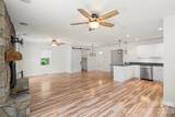 2201 Bow Brook Trail - Photo 27