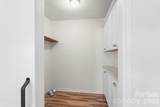 2201 Bow Brook Trail - Photo 28