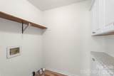 2201 Bow Brook Trail - Photo 29