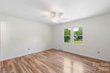 2201 Bow Brook Trail - Photo 30