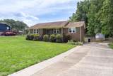 2201 Bow Brook Trail - Photo 4