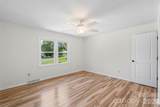 2201 Bow Brook Trail - Photo 31
