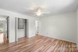 2201 Bow Brook Trail - Photo 32