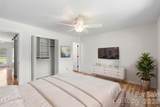 2201 Bow Brook Trail - Photo 33
