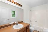 2201 Bow Brook Trail - Photo 34