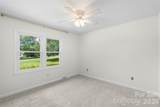 2201 Bow Brook Trail - Photo 35