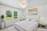 2201 Bow Brook Trail - Photo 36