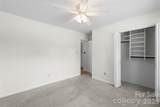2201 Bow Brook Trail - Photo 37