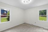 2201 Bow Brook Trail - Photo 38