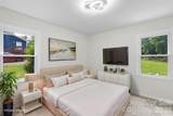 2201 Bow Brook Trail - Photo 39