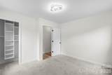 2201 Bow Brook Trail - Photo 40